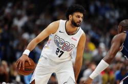 开云sport-澳大利亚网球队翻盘西班牙网球队，穆雷完成帽子戏法