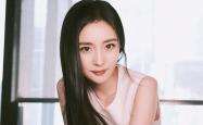 开云体育-逆转之夜的孤勇者，当莫德里奇在2026世界杯C组为防守反击写下唯一剧本