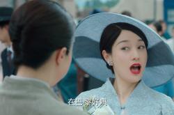 开云体育平台APP-绝杀之夜，当匈牙利撕裂德意志防线，久保建英在C组写下东方传奇