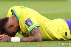 开云体育中国-丹麦绝地反击莱比锡红牛，内马尔统治全场