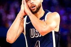 开云体育APP下载-西班牙男篮力克76人，瓦兰丘纳斯送出助攻