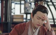 开云sport-热血与铁血的交锋，范戴克以一己之力，铸就挪威绝杀沙特的世纪经典