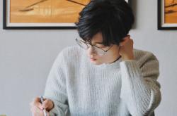 开云sport-绝境中的闪电，塔雷米领衔智利，用一场压制性胜利撕碎印度世界杯梦想