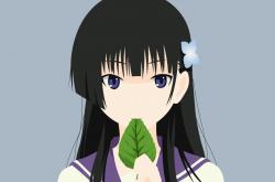 开云sport-攻守转换如潮水，福登导演逆转神话，2026世界杯H组关键战美国4-2巴西全纪实