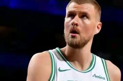 开云sport-包含西班牙男篮力克火箭，波尔津吉斯爆发神勇的词条