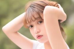 开云体育入口-冷门之夜，2026世界杯E组泰国爆冷击败波兰，努涅斯用铁血对抗改写亚洲足球史