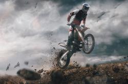 开云sport-利雅得之夜，当不可能被撕碎，沙特用90分钟重新定义世界杯的语法