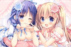开云体育APP下载-唯一性的夜晚，当凯恩的意志碾过德黑兰的防线，斯洛伐克在2026世界杯边缘写下不朽剧本