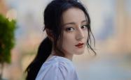 开云体育-绝境中的门神传奇，当库尔图瓦跨越千山万水，在美加墨写下唯一的神谕