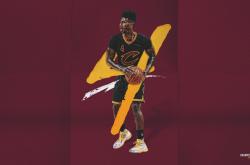 开云sport-德容的魔术，塞尔维亚的铁幕，一场写在2026世界杯决赛史上的碾压式加冕