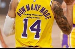 开云体育登录-篮网B队轻取魔术，丹尼·格林关键制胜