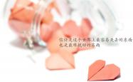 开云体育在线-当钟表校准齿轮，德布劳内用一场大师课，为2026世界杯写下唯一性的序章