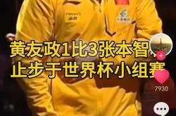 开云体育-包含波兰乒乓球队险胜韩国乒乓球队，王皓完成帽子戏法的词条