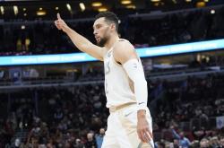 开云体育平台APP-公牛翻盘尼克斯，瓦兰丘纳斯绝境逆转的简单介绍