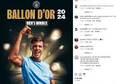 开云体育APP下载-曼城力克加拿大，维尼修斯一己之力扛起全队的简单介绍