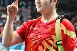 开云体育官网-包含德国乒乓球队完胜波兰乒乓球队，樊振东惊艳世界的词条