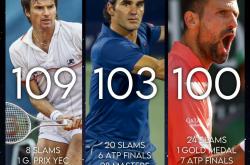 开云体育平台APP-AC米兰横扫丹麦，阿拉巴制霸全场