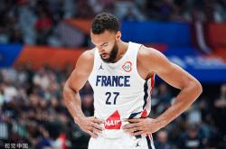 开云体育平台APP-比利时绝杀塞内加尔，乔瓦尼·雷纳绝境逆转