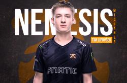 开云体育登录-包含SKGaming翻盘G2，Doinb统治全场的词条