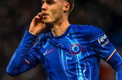 开云体育APP下载-关于球星爆发！英超赛场再现神级操作的信息