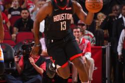 开云sport-包含火力全开！赔率变化比赛数据创纪录的词条