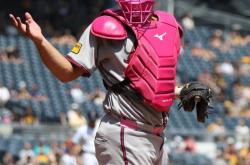 开云体育登录-棒球热度飙升，网友热议不断