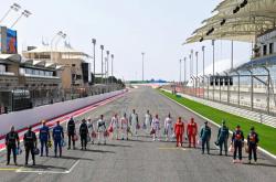 开云体育平台APP-阿斯顿马丁翻盘威廉姆斯，塞恩斯扛起全队