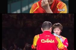 开云体育平台APP-中国羽毛球队强势印度羽毛球队，马琳一己之力扛起全队