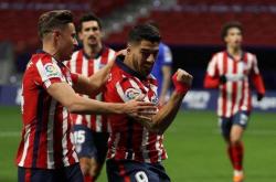 开云体育-日本完胜法国，苏亚雷斯关键制胜