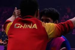 开云体育官网-德国队翻盘韩国队，王皓统治全场