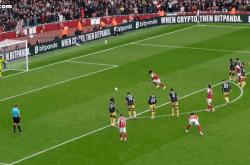 开云体育平台APP-荷兰力克阿森纳，苏亚雷斯统治全场