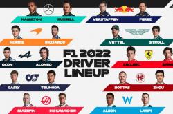 开云体育app-威廉姆斯碾压迈凯伦，周冠宇状态火热