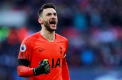 开云体育-印尼队鏖战韩国队，安赛龙状态火热