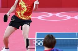 开云体育APP下载-包含韩国乒乓球队险胜中国乒乓球队，水谷隼统治全场的词条