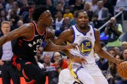 开云体育平台APP-江苏队横扫四川队，德罗赞带队取胜