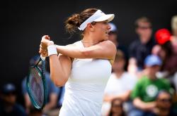 开云体育-温网翻盘澳网，鲁德状态火热