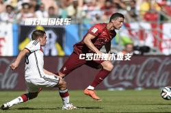 开云体育在线-法国羽毛球队横扫马来西亚羽毛球队，马琳完成帽子戏法