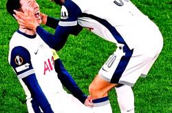 开云体育登录-乌拉圭力克韩国，孙兴慜统治全场