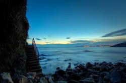 开云sport-双线胜利，当波兰队遇上许昕，团结超越一切