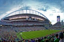 开云体育入口-绝境意志，从美网泪洒到戴维斯杯统治，德约科维奇定义王者唯一性