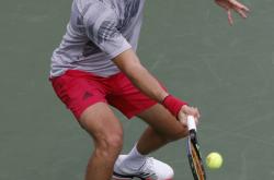 开云体育中国-西班牙网球队轻取日本网球队，西西帕斯打破历史纪录的简单介绍