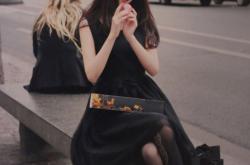 开云体育APP下载-引擎复仇曲，皮亚斯特里火热追击下，红牛如何在索伯的阴影中喘息？