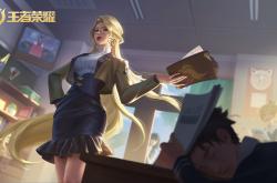 开云体育APP下载-当太阳旗在巴黎上空闪耀，马琳的非日式胜利如何颠覆世界足球秩序