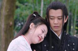 开云体育入口-爆冷！马来西亚队3-0轻取丹麦队，辛杜关键分一锤定音