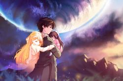 开云体育中国-安赛龙缺席无碍风暴继续！丹麦雷霆之姿碾压印尼，马琳化身定海神针高光闪耀