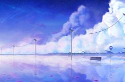 开云体育中国-双倍奇迹夜，猛龙翻盘背后的锡安蓝图