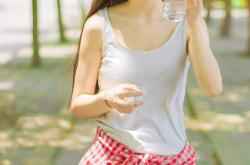 开云体育在线-救赎之路，当卡瓦哈尔的飞翼刺穿克罗地亚，荷兰于绝境中完成逆转