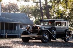 开云体育在线-双线捷报，国王主场完胜尼克斯，伦纳德火热状态席卷联盟