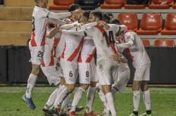 开云体育入口-墨西哥翻盘比利时，德容打破历史纪录