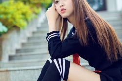 开云体育官网-孤星与群狼，拉什福德扛起葡萄牙鏖战塞内加尔